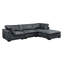 Uptown Modular Sectional