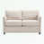 Beige Chenille is out of stock