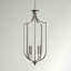 Luminaire suspendu Lemond-1259829388