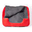 Lit de voyage pour petit chien-62347880-62347886-62347887