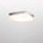 LED Flush Mount-1396826153-1396826157-1396826159