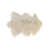 Bouleau