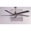 Ventilateur de plafond d'intérieur à 5 pales Baun avec télécommande-1027365004-1049430248-1027365005