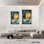 Kelan Stairway To Fantasy-108551583
