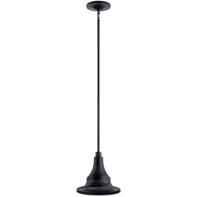 Gobin Outdoor Pendant
