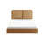 Light Brown