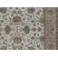 Sona One-of-a-Kind 10'1" X 14'4" Area Rug