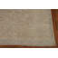 Tapis turc Oushak 8 x 10