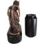 Figurine Jonesha