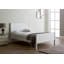 Boyertown Bed-519268073-424178312
