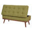 Banc de rangement Boyu-579556167