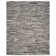 Gerow Rug Hand Woven Cotton Striped Rug