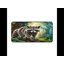 Polyester Desk Pad-1058688889