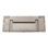 Campaign 3" Center to Center Drop handle