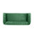 Modern Sofa3 SEATER SOFA
