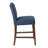 Venio counter height bar stools,barstools,counter stools-575479598-575479599