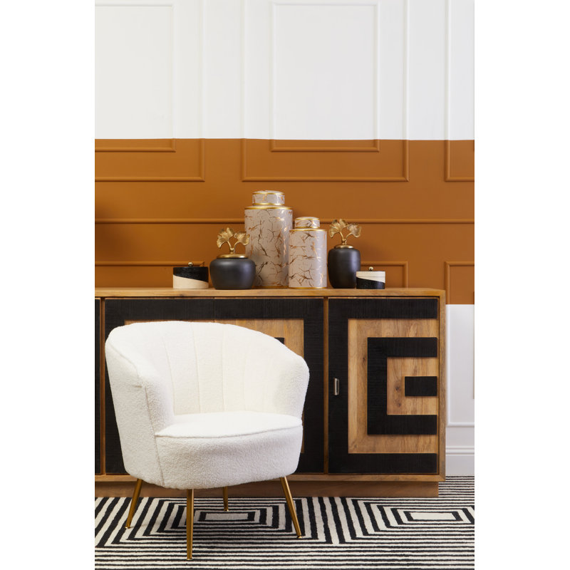 200cm Sideboard
