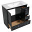 Meuble-lavabo autoportant avec lavabo-1287567443