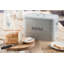 Living Nostalgia Bread Bin-66302250