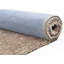 Gohoho Solid Colour Hand Woven Area Rug-31208168