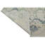 High-Quality Hand-Knotted Ivory And Beige Area Rug-1860447634