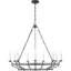 Brighton Chandelier-678114507-678114505