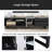 TV Stand for TVs up to 78"-1200662477