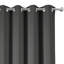 100% Room Darkening Blackout Eyelet Thermal Curtain-2010985579-2010985559