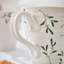 Sophie Conran, Mistletoe - Mugs