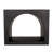 Aqueduct Geometric Bookcase-66420289