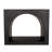 Aqueduct Geometric-66420289