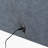 Dextin Upholstered L-Shaped Sectional Reversible-1340744909