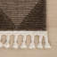 Tapis à losanges haut / bas Marissa-130143689-130143691