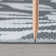 Trentin Indoor / Outdoor Rug
