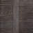 Mendham Extendable Dining Table