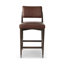 Anton Upholstered Stool-236546272-227068696