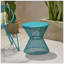 Table d'appoint NEVada-1454890852