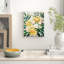 Letters From Arles 1 Piece Painting-41299476-41299477
