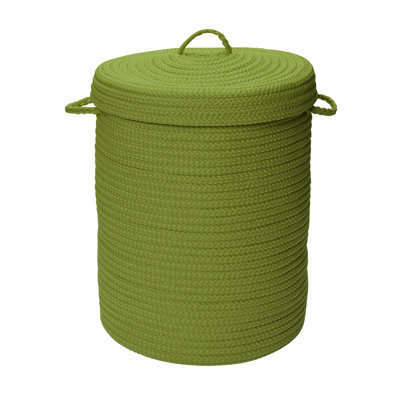 Panier à linge Manor