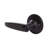 Delavan Privacy Door Lever-73596039