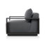 BRANFORD Outdoor Armchair