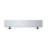 Glass Bracket Shelf