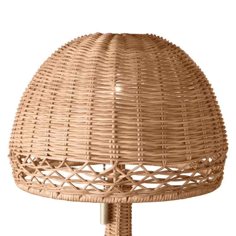 Augusta Table Lamp