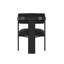 MAI UPHOLSTERED DINING CHAIR-687881385-687881387