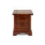 Amitai 80cm W Chest of Drawers-1033245543