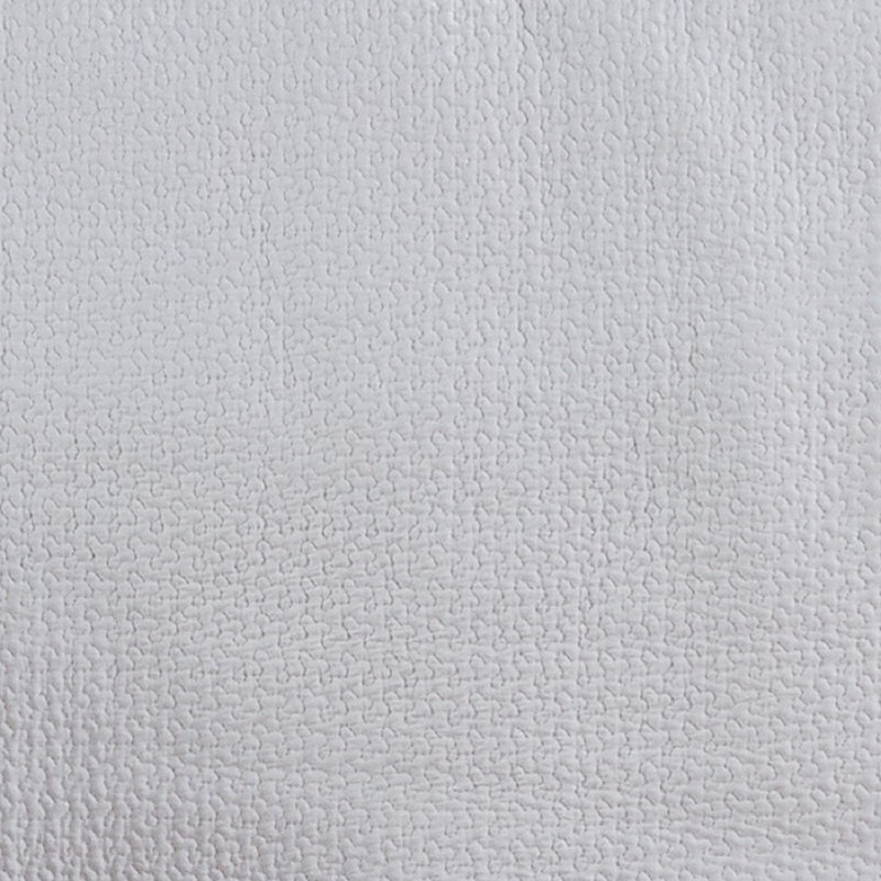 Polyester Quilt, Twin Quilt + 1 Standard Sham