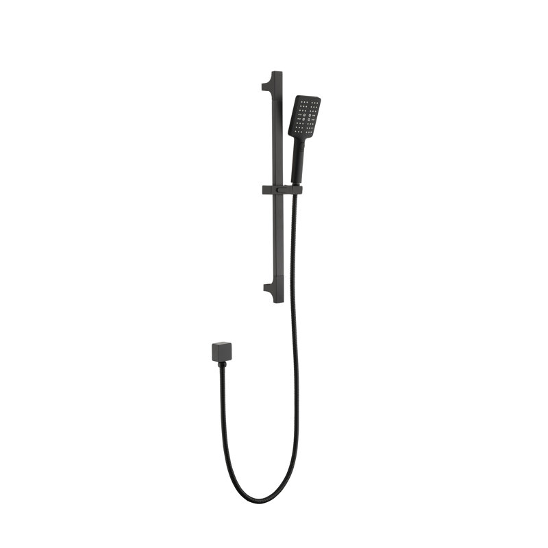 Handheld Shower Head 2.0 GPM GPM