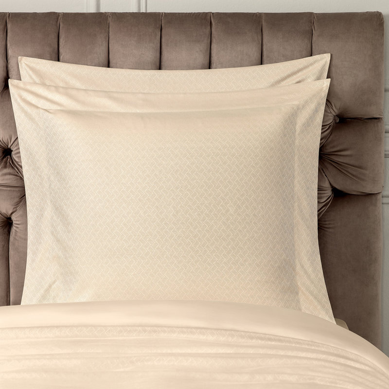 100% Cotton Pillow Case