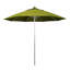 Parasol 9" Market-87557134