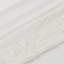 Nappe Hurst-1310909875-1310909874